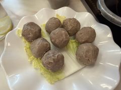 -彭记铁锅肥肠(东四总店)