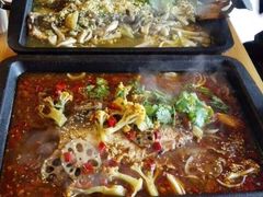 iphone_upload_pic-老家菜(海恒店)