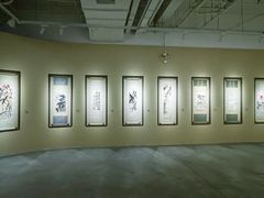 -上海油画雕塑院
