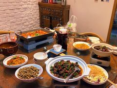 -湘味淳(千禧街店)