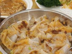 -迈姨·潮州菜(麓湖公园店)