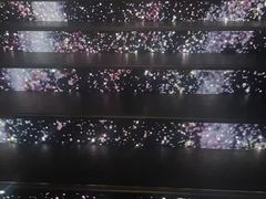 -Love Story爱情故事·养生SPA会所(体育店)