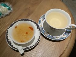 -海茱雅科技健康美容