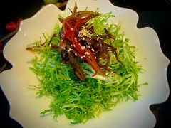 -煌潮大酒店