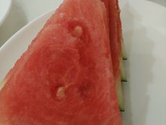 android_upload_pic-黄埔华苑酒家(黄埔店)