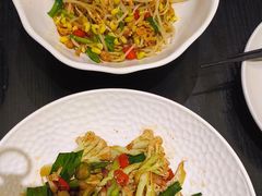 -顺香居·老字号湖北菜(江汉路店)