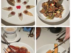 -炳胜私厨(万象前海店)