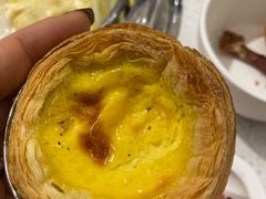 -龍歌自助小火锅(城阳万象汇店)