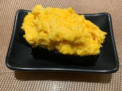 -昊·来了寿司(泡桐树店)