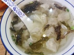 -景芳周大姐(国大城市广场店)