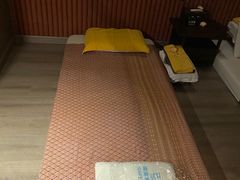 -菩泰·泰式草本按摩SPA(国大城市广场店)