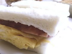 -沙溪兄茶餐厅