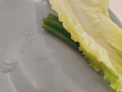 -汉阳廷自助烤肉(嘉禾金铂天地店)