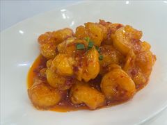 -红菜坊·烤鸭·川鲁宴(石园店)