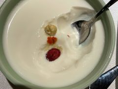 -旺顺阁鱼头泡饼(常营店)