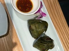 -米纸越南小馆(金鹰世界店)