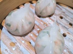 -点心传说·粤菜点心(佐阾虹湾店)