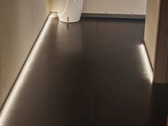 -裕和堂中医推拿艾灸(太古汇臻品店)
