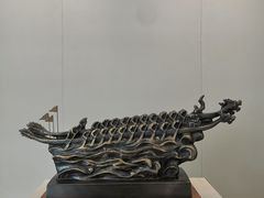 -广州西关永庆坊旅游区