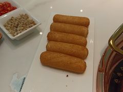 -相椰·椰子鸡(元芬店)