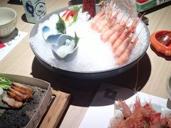 -匠和风精致料理(宁德万达店)