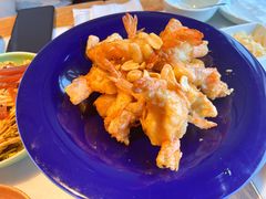 -小吊梨汤·北京菜·烤鸭(双井乐成中心店)