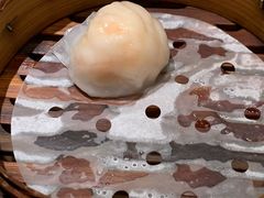 -泮金大塘(北二七路店)