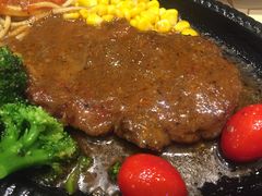 菲滋特色牛排-菲滋意式餐厅(黄岩洞天店)