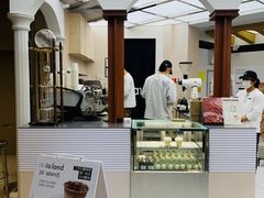 -iis:land(万菱汇店)
