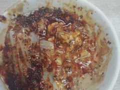 -清真·宏顺祥卤汁凉粉(大皮院店)