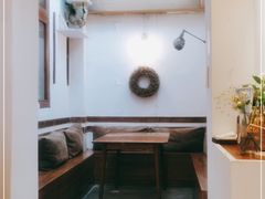 -Ginko银子(青龙街店)