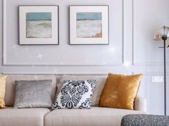 -宅天下装饰·匠心筑家(春熙店)