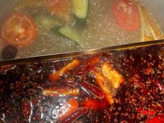 -小龙坎火锅(春熙太古里店)
