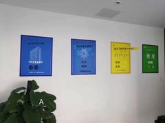 -赵汝飞练字硬笔书法(静安大融城校区)