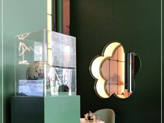 -潮上潮(南中环店)