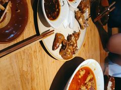 -先启半步颠小酒馆(白麓里店)