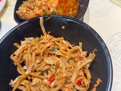 -聚味瞿记·龙虾堂(梅溪湖店)