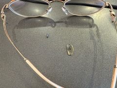 -LensCrafters亮视点·RayBan精选(来福士店)