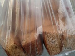 -五道口枣糕王(成府路店)