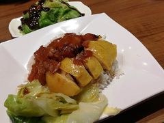-源记茶餐厅(尖沙咀店)
