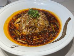 -将军府·鸡毛店(武侯祠店)
