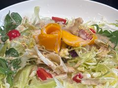 -兔爸私家小厨(新北万达店)