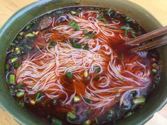 -德华开元山西米粉(总店)