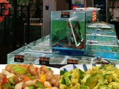 -颐千海味渔小馆(大三元街店)