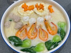 -紫阳富豪大酒店(惠南店)