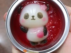 -元氏钵仔糕(北京路店)