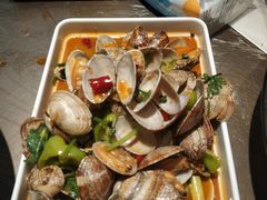 -袁老大龙虾(石鼓路总店)