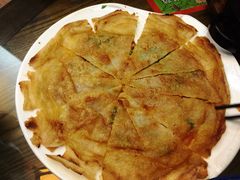 -陈厨老家菜馆(义安区店)