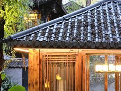 -大妙火锅·非物质文化遗产(东湖公园店)