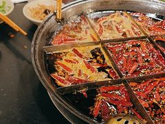 -酒友老火锅(渝中店)